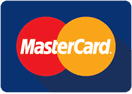 icon-mastercard