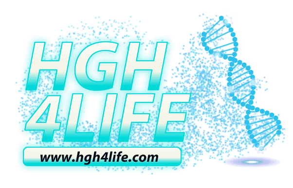 logo-hgh-4life