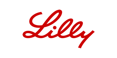 logo-lilly