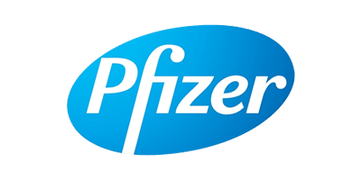 logo-pfizer