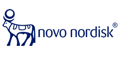 novo-nordisk-logo